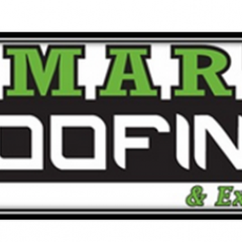 Advanced Roofing & Exteriors - Smart Roofing, LLC - Roofing Near Me - West Des Moines, Iowa Advanced Roofing & Exteriors - Smart Roofing, LLC - Roofing Near Me - West Des Moines, Iowa