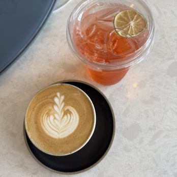 Academic Coffee - Bakeries Near Me - San Jose, California Academic Coffee - Bakeries Near Me - San Jose, California