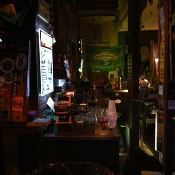 Tir Na Nog - a dimly lit bar - Pubs Near Me - Daytona Beach, Florida Tir Na Nog - a dimly lit bar - Pubs Near Me - Daytona Beach, Florida