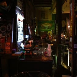 Tir Na Nog