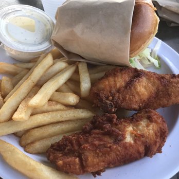 R Burgers - The $5 deal. Worth double its value! - Burgers Near Me - Riverside, California R Burgers - The $5 deal. Worth double its value! - Burgers Near Me - Riverside, California