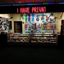 Prize zone to get your reward after winning all your tickets