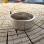 Photo of Hammered & Pickled Jewelry