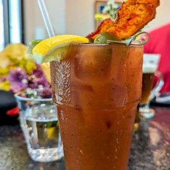 Central Bodega - Just as requested! - Wine Bars Near Me - Albuquerque, New Mexico