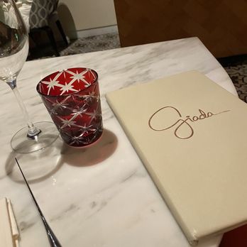 GIADA - Italian Near Me - Las Vegas, Nevada GIADA - Italian Near Me - Las Vegas, Nevada