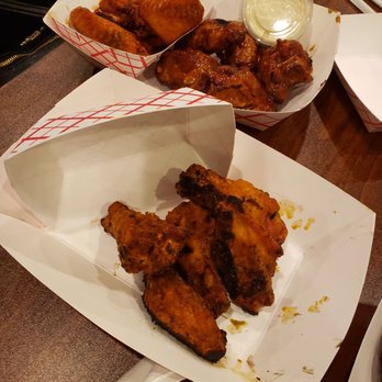 Marvin's Bar & Grill - American Near Me - Clarence Center, New York Marvin's Bar & Grill - American Near Me - Clarence Center, New York