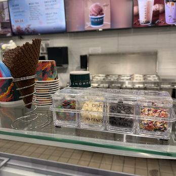 Dumont Creamery & Cafe - Coffee & Tea Near Me - Cedar Park, Texas Dumont Creamery & Cafe - Coffee & Tea Near Me - Cedar Park, Texas