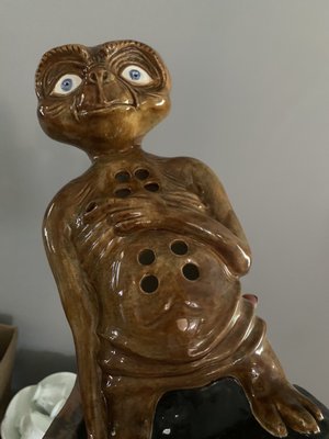 Mike's Antiques & Estate Sales