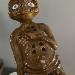 Mike's Antiques & Estate Sales