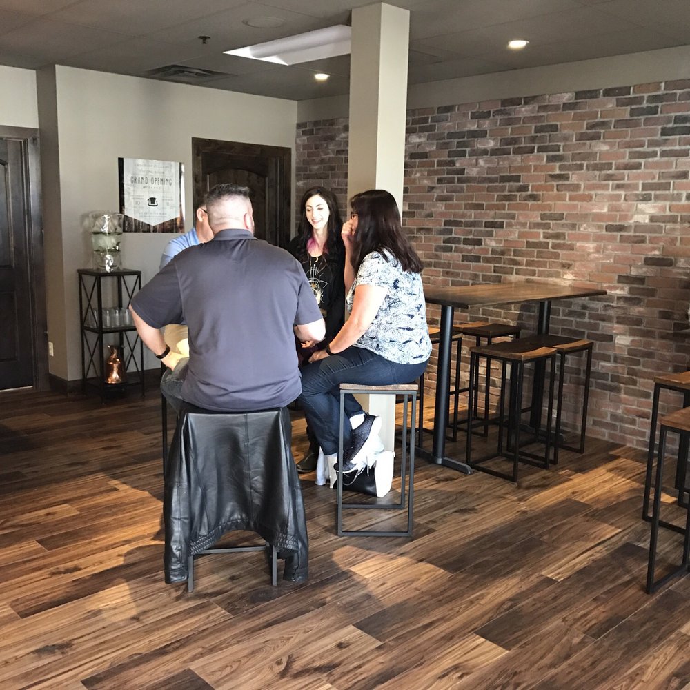 Longship Cellars - Wine Bars Near Me - Richland, Washington Longship Cellars - Wine Bars Near Me - Richland, Washington