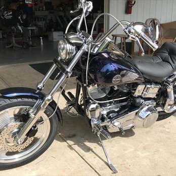 H & L Custom Cycle - Bike Repair/Maintenance Near Me - Hazel Green, Alabama H & L Custom Cycle - Bike Repair/Maintenance Near Me - Hazel Green, Alabama