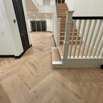Triple C Flooring - Flooring Near Me Triple C Flooring - Flooring Near Me