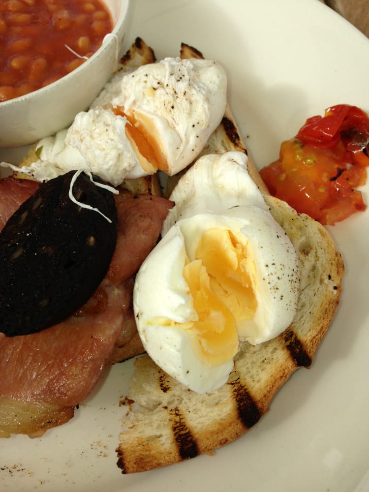 THE FIG AND OLIVE Updated August 2024 Coppice Lane, Middleton, Warwickshire, United Kingdom