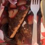 Bare Naked Bakery- Bellmore