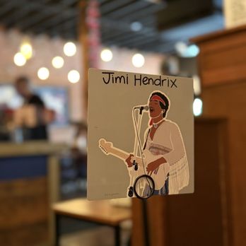 OurHouseKC - Gastropubs Near Me - Kansas City, Missouri