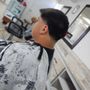 Photo of Drippin Cuts Barbershop