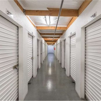 Extra Space Storage - Interior Units - Self Storage Near Me - Las Vegas, Nevada Extra Space Storage - Interior Units - Self Storage Near Me - Las Vegas, Nevada