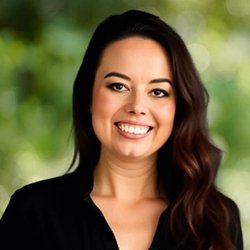 Horizon Neuropsychological Services - Dr. Meghan T Lee, Founder/CEO and Clinical Neuropsychologist