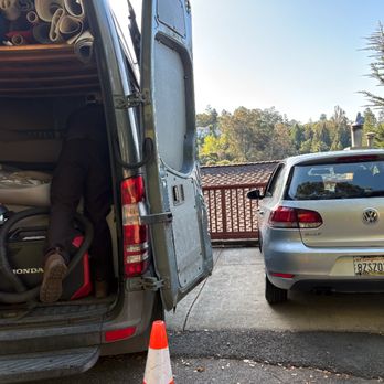 Headliner Repair Nunez - Alex's mobile unit. - Auto Upholstery Near Me Headliner Repair Nunez - Alex's mobile unit. - Auto Upholstery Near Me