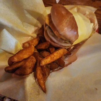 Hodad’s - Burgers Near Me - San Diego, California Hodad’s - Burgers Near Me - San Diego, California