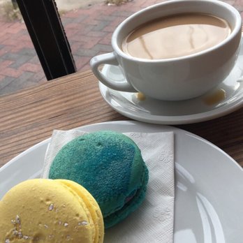 Whisk - Bakeries Near Me - Richmond, Virginia Whisk - Bakeries Near Me - Richmond, Virginia