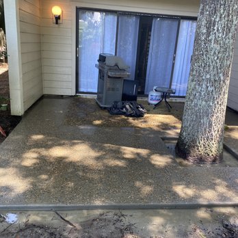 Southern Precision Concrete - Masonry/Concrete Near Me Southern Precision Concrete - Masonry/Concrete Near Me