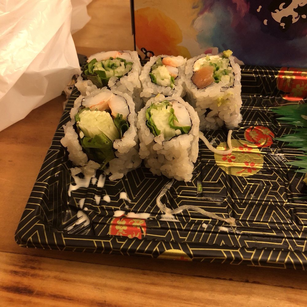 Tenzan - Japanese Near Me - Brooklyn, New York Tenzan - Japanese Near Me - Brooklyn, New York