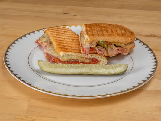 11910 Parklawn Dr by null