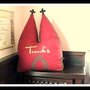 Photo of Restaurant Trendis