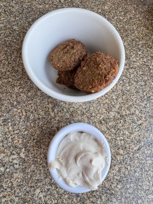 Haifa Restaurant by null