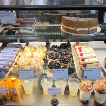 Blacksmith Bakery - Bakeries Near Me - Langley, British Columbia Blacksmith Bakery - Bakeries Near Me - Langley, British Columbia