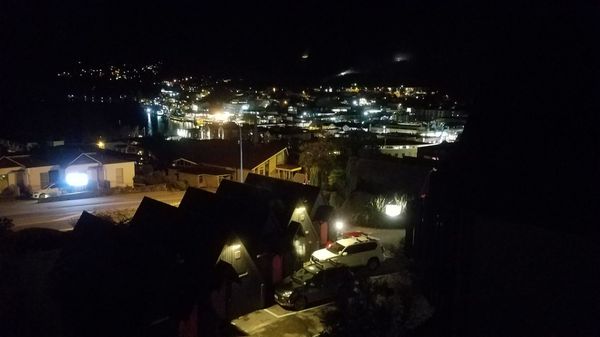 Scenic Suites Queenstown by null