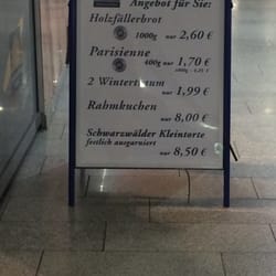 Biebelhausener Mühle