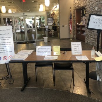 Rockwall County Library - Information - Libraries Near Me - Rockwall, Texas Rockwall County Library - Information - Libraries Near Me - Rockwall, Texas