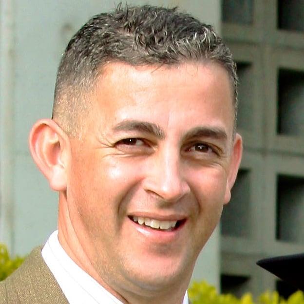 DANNY RIVERA EXIT REAL ESTATE RESULTS 1401 Town Plaza Ct, Winter