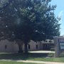 Photo of Alsbury Baptist Church