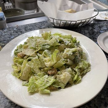 Oyster Bar - Caesar Salad - Seafood Near Me - Henderson, Nevada Oyster Bar - Caesar Salad - Seafood Near Me - Henderson, Nevada