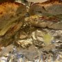 Photo of Dune Donut and Bagel Deli