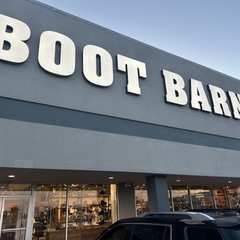 Boot Barn - Shoe Stores Near Me - Rockford, Illinois Boot Barn - Shoe Stores Near Me - Rockford, Illinois