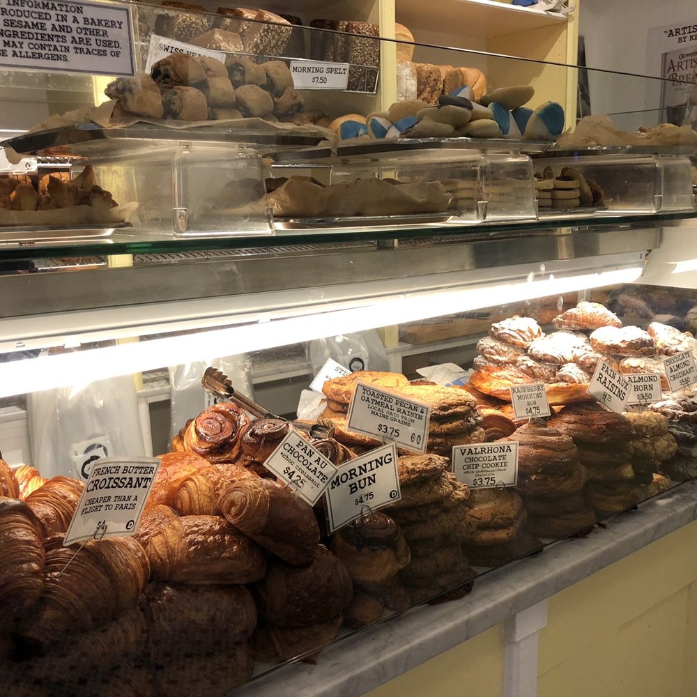 Orwashers - Bakeries Near Me - New York, New York Orwashers - Bakeries Near Me - New York, New York