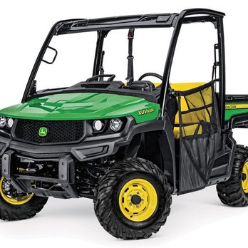Hutson - Outdoor Power Equipment Services Near Me - Howell, Michigan Hutson - Outdoor Power Equipment Services Near Me - Howell, Michigan