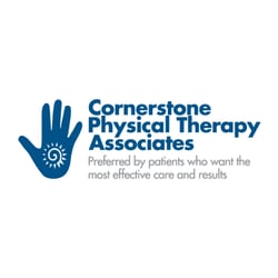 Cornerstone Physical Therapy