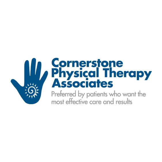 CORNERSTONE PHYSICAL THERAPY Updated October 2024 740 Edison