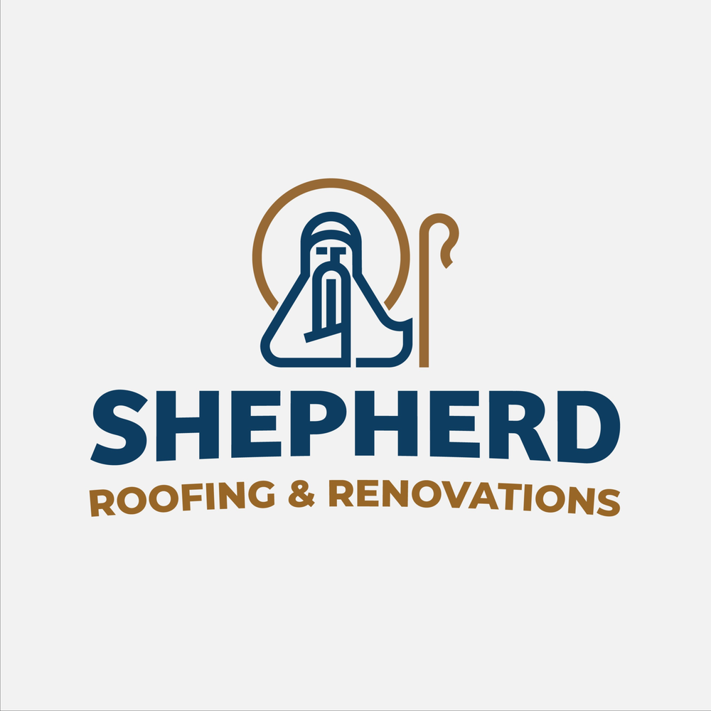 Slide of Shepherd Roofing & Renovations