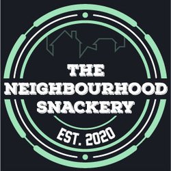 The Neighbourhood Snackery