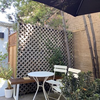 SIGNAL Coffee Roasters - Coffee & Tea Near Me - Alameda, California SIGNAL Coffee Roasters - Coffee & Tea Near Me - Alameda, California