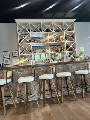 Cafe Largesse by null