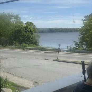 Winnegance Restaurant & Bakery - View - Convenience Stores Near Me - Bath, Maine Winnegance Restaurant & Bakery - View - Convenience Stores Near Me - Bath, Maine