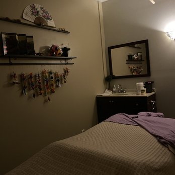 SolEscape Healing Arts - Day Spas Near Me - Madison, Wisconsin SolEscape Healing Arts - Day Spas Near Me - Madison, Wisconsin