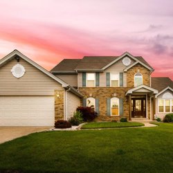 Bons Realty - Use the same Real Estate Database that licensed Realtor use:
https://seanbonselaar.realscout.com/homesearch/map